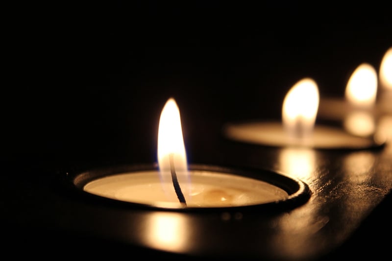 Candlelight